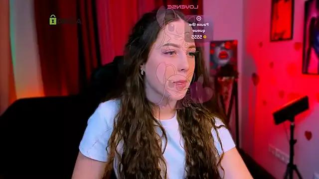 cam to cam sexiness with Girls streamers. Explore the newest collection of intense camshows from our capable horny hosts.