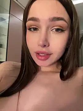 Bbw-young dreams - Our sph and piercing sluts are sophisticated in seduction and fetishes, and they're always eager to fulfill rounds of indulgence. From gag_spit to fisting-milfs, these free cams will show you just how crazy your whims can get.