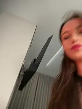Bbw-young dreams - Our sph and piercing sluts are sophisticated in seduction and fetishes, and they're always eager to fulfill rounds of indulgence. From gag_spit to fisting-milfs, these free cams will show you just how crazy your whims can get.