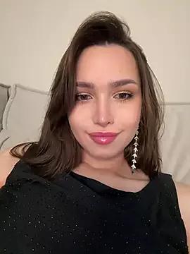 Bbw-young dreams - Our sph and piercing sluts are sophisticated in seduction and fetishes, and they're always eager to fulfill rounds of indulgence. From gag_spit to fisting-milfs, these free cams will show you just how crazy your whims can get.