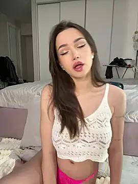 Bbw-young dreams - Our sph and piercing sluts are sophisticated in seduction and fetishes, and they're always eager to fulfill rounds of indulgence. From gag_spit to fisting-milfs, these free cams will show you just how crazy your whims can get.