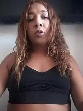 cam to cam sexiness with Girls streamers. Explore the newest collection of intense camshows from our capable horny hosts.