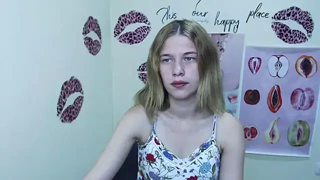 cam to cam sexiness with Girls streamers. Explore the newest collection of intense camshows from our capable horny hosts.
