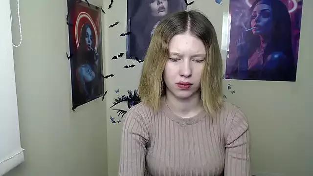 cam to cam sexiness with Girls streamers. Explore the newest collection of intense camshows from our capable horny hosts.