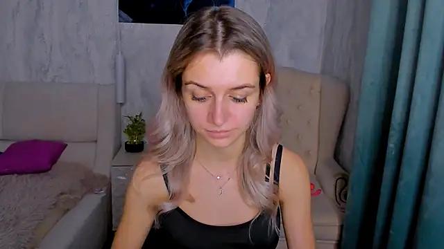 cam to cam sexiness with Girls streamers. Explore the newest collection of intense camshows from our capable horny hosts.