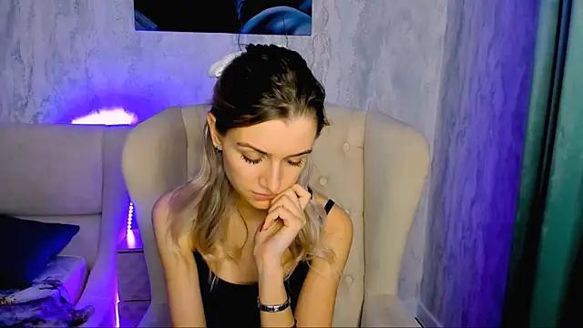 cam to cam sexiness with Girls streamers. Explore the newest collection of intense camshows from our capable horny hosts.
