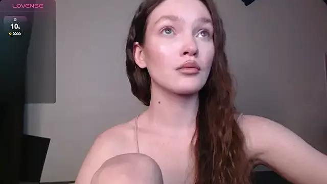 cam to cam sexiness with Girls streamers. Explore the newest collection of intense camshows from our capable horny hosts.