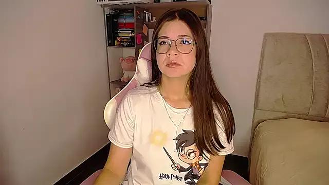 cam to cam sexiness with Girls streamers. Explore the newest collection of intense camshows from our capable horny hosts.