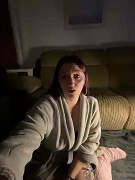 cam to cam sexiness with Girls streamers. Explore the newest collection of intense camshows from our capable horny hosts.