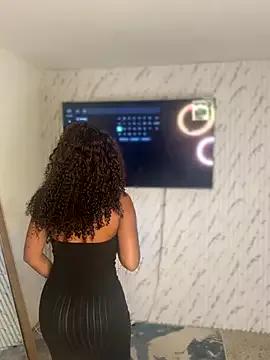 stormyy_ from StripChat is Freechat