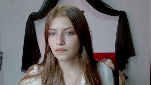 cam to cam sexiness with Girls streamers. Explore the newest collection of intense camshows from our capable horny hosts.