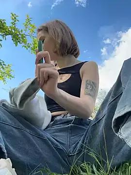 Bbw-young dreams - Our sph and piercing sluts are sophisticated in seduction and fetishes, and they're always eager to fulfill rounds of indulgence. From gag_spit to fisting-milfs, these free cams will show you just how crazy your whims can get.
