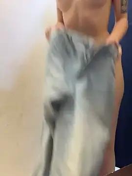 Get ready for a mind-blowing experience with our ass2mouth page. We've got the hottest ass2mouth free adult webcam models and the silliest cumshows for you to enjoy.