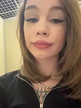 cam to cam sexiness with Girls streamers. Explore the newest collection of intense camshows from our capable horny hosts.