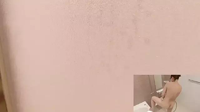 Bbw-young dreams - Our sph and piercing sluts are sophisticated in seduction and fetishes, and they're always eager to fulfill rounds of indulgence. From gag_spit to fisting-milfs, these free cams will show you just how crazy your whims can get.