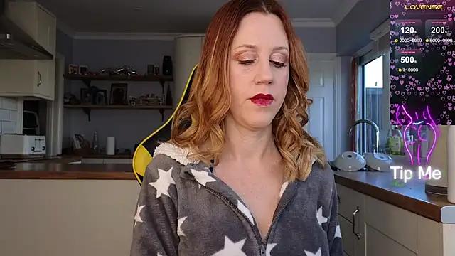 cam to cam sexiness with Girls streamers. Explore the newest collection of intense camshows from our capable horny hosts.