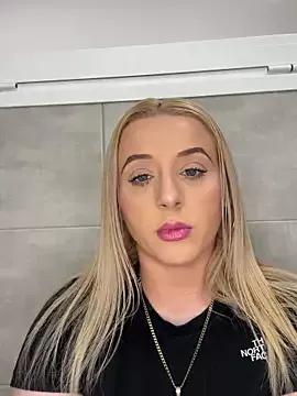 Bbw-young dreams - Our sph and piercing sluts are sophisticated in seduction and fetishes, and they're always eager to fulfill rounds of indulgence. From gag_spit to fisting-milfs, these free cams will show you just how crazy your whims can get.