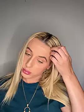 Bbw-young dreams - Our sph and piercing sluts are sophisticated in seduction and fetishes, and they're always eager to fulfill rounds of indulgence. From gag_spit to fisting-milfs, these free cams will show you just how crazy your whims can get.