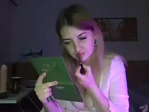 cam to cam sexiness with Girls streamers. Explore the newest collection of intense camshows from our capable horny hosts.