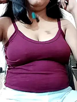 cam to cam sexiness with Girls streamers. Explore the newest collection of intense camshows from our capable horny hosts.