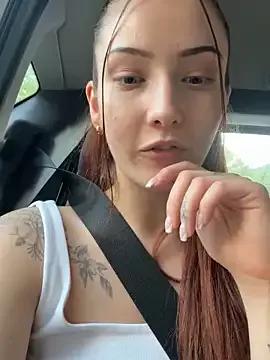 Get ready to be blown away by the wildness and flair of our lovense live cam models on our lovense page. From Beggingforit to just_tits, we've got the most sensual free cam variety.