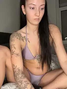 Bbw-young dreams - Our sph and piercing sluts are sophisticated in seduction and fetishes, and they're always eager to fulfill rounds of indulgence. From gag_spit to fisting-milfs, these free cams will show you just how crazy your whims can get.
