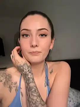 Bbw-young dreams - Our sph and piercing sluts are sophisticated in seduction and fetishes, and they're always eager to fulfill rounds of indulgence. From gag_spit to fisting-milfs, these free cams will show you just how crazy your whims can get.