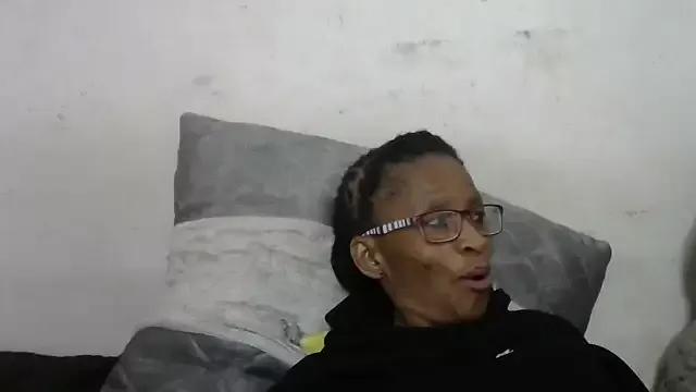 cam to cam sexiness with Girls streamers. Explore the newest collection of intense camshows from our capable horny hosts.
