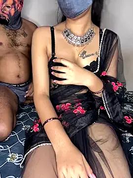 Photos of Suhu_love from StripChat is Group