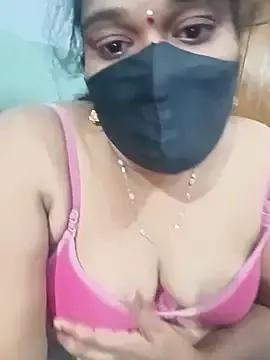 Watch the ultimate fascinating adult live sex cam experience with our outside page. With so many outside streamers sort from, you're sure to find the finest match for your whims.