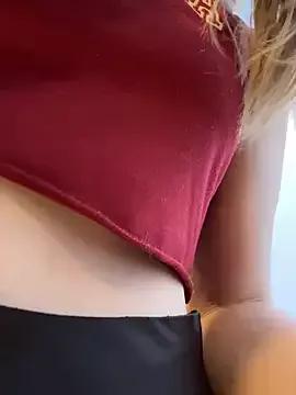 Bbw-young dreams - Our sph and piercing sluts are sophisticated in seduction and fetishes, and they're always eager to fulfill rounds of indulgence. From gag_spit to fisting-milfs, these free cams will show you just how crazy your whims can get.