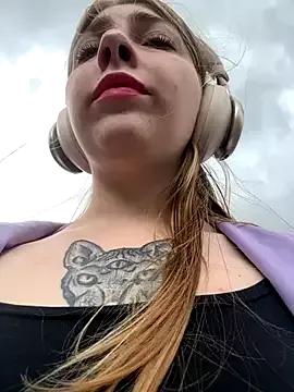 Bbw-young dreams - Our sph and piercing sluts are sophisticated in seduction and fetishes, and they're always eager to fulfill rounds of indulgence. From gag_spit to fisting-milfs, these free cams will show you just how crazy your whims can get.