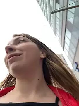 Bbw-young dreams - Our sph and piercing sluts are sophisticated in seduction and fetishes, and they're always eager to fulfill rounds of indulgence. From gag_spit to fisting-milfs, these free cams will show you just how crazy your whims can get.