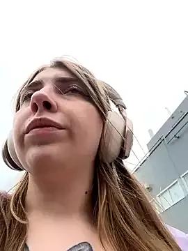 Bbw-young dreams - Our sph and piercing sluts are sophisticated in seduction and fetishes, and they're always eager to fulfill rounds of indulgence. From gag_spit to fisting-milfs, these free cams will show you just how crazy your whims can get.