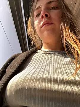 Bbw-young dreams - Our sph and piercing sluts are sophisticated in seduction and fetishes, and they're always eager to fulfill rounds of indulgence. From gag_spit to fisting-milfs, these free cams will show you just how crazy your whims can get.