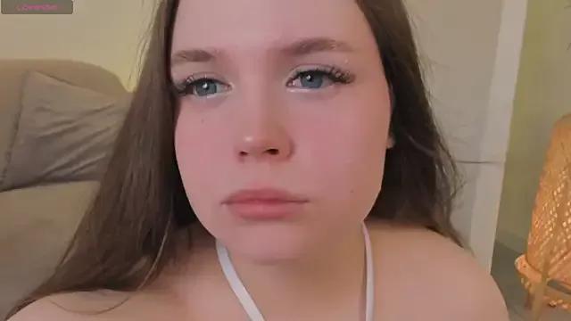 cam to cam sexiness with Girls streamers. Explore the newest collection of intense camshows from our capable horny hosts.