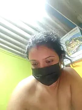 cam to cam sexiness with Girls streamers. Explore the newest collection of intense camshows from our capable horny hosts.