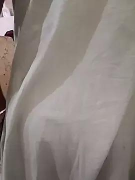 Photos of Swapna_kannada from StripChat is Group