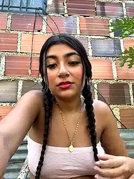 Photos of Sweed-virgin-pussy from StripChat is Private