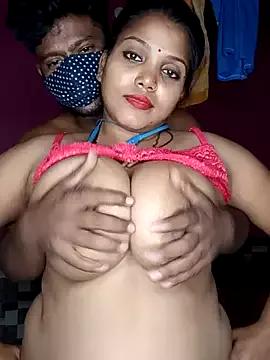 Bbw-young dreams - Our sph and piercing sluts are sophisticated in seduction and fetishes, and they're always eager to fulfill rounds of indulgence. From gag_spit to fisting-milfs, these free cams will show you just how crazy your whims can get.