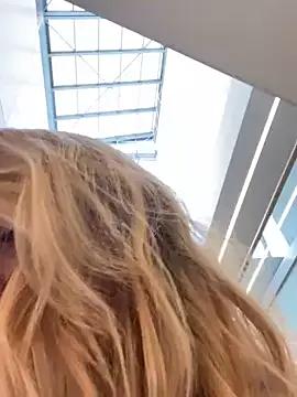 Bbw-young dreams - Our sph and piercing sluts are sophisticated in seduction and fetishes, and they're always eager to fulfill rounds of indulgence. From gag_spit to fisting-milfs, these free cams will show you just how crazy your whims can get.