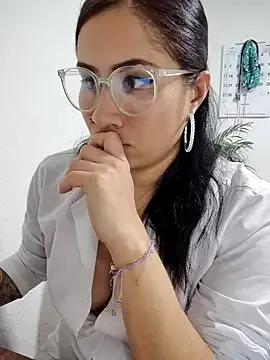 cam to cam sexiness with Girls streamers. Explore the newest collection of intense camshows from our capable horny hosts.