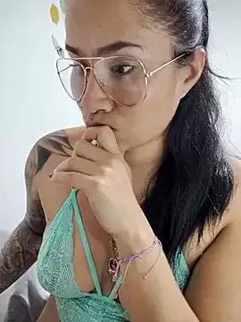 cam to cam sexiness with Girls streamers. Explore the newest collection of intense camshows from our capable horny hosts.