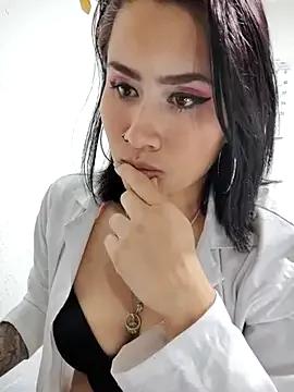 cam to cam sexiness with Girls streamers. Explore the newest collection of intense camshows from our capable horny hosts.
