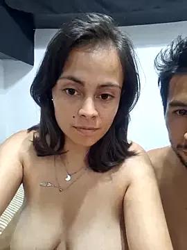 cam to cam sexiness with Girls streamers. Explore the newest collection of intense camshows from our capable horny hosts.