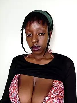 sweet_jade123 from StripChat is Freechat