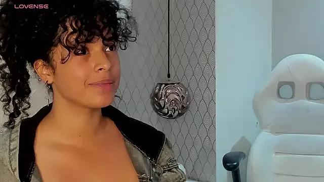 cam to cam sexiness with Girls streamers. Explore the newest collection of intense camshows from our capable horny hosts.