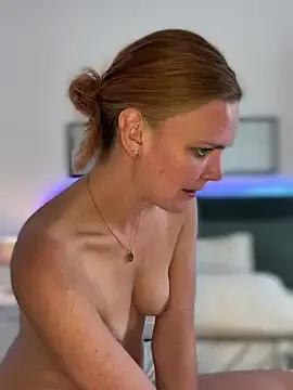 Sweet_Schnitte from StripChat is Freechat
