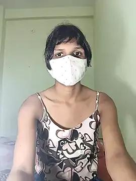 sweet_tanvi from StripChat is Freechat