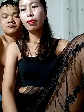 cam to cam sexiness with Girls streamers. Explore the newest collection of intense camshows from our capable horny hosts.